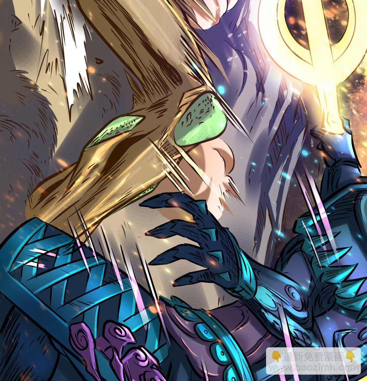 第八十七话(1/2)-第89话