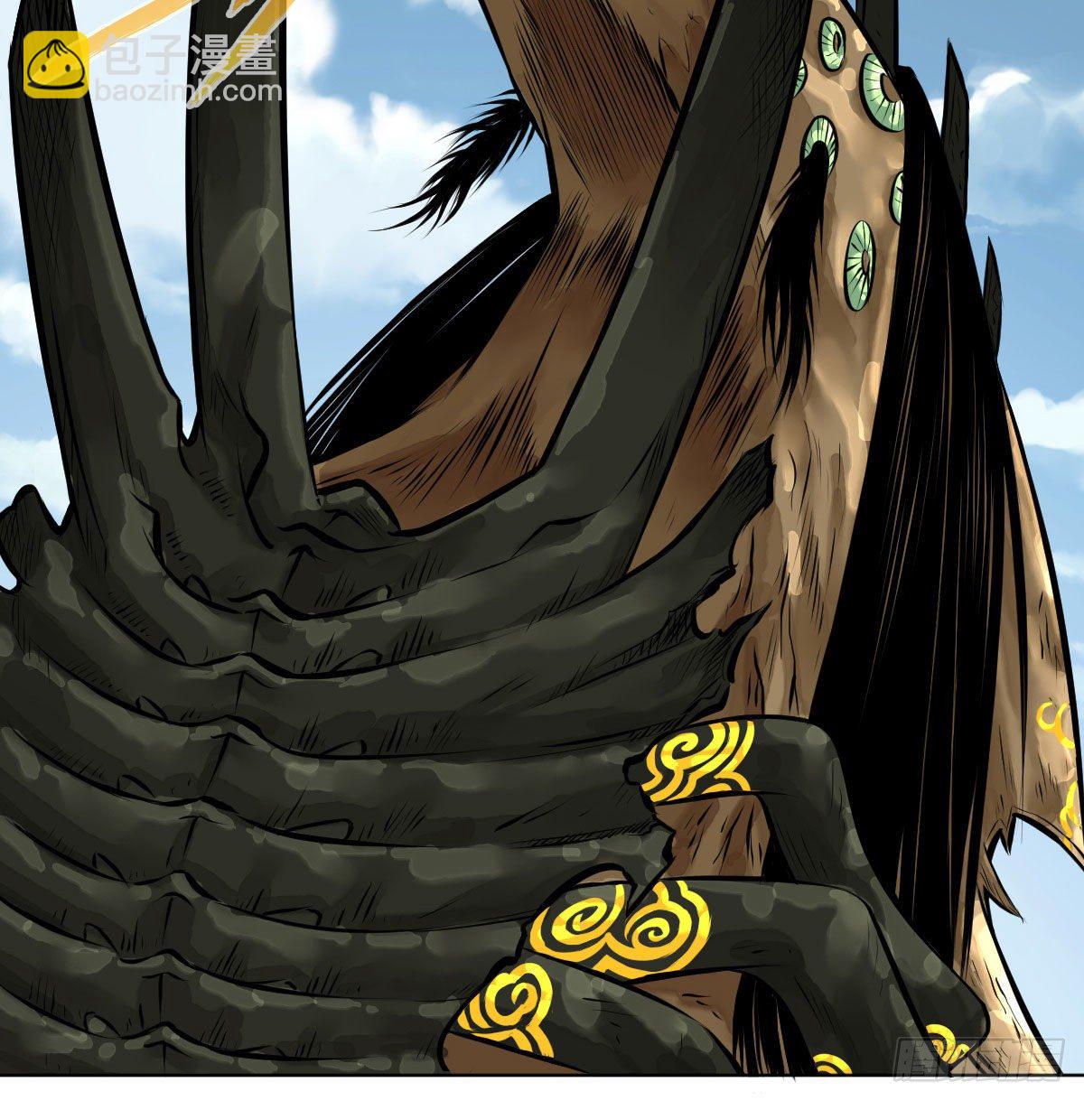 第八十九话(1/2)-第91话