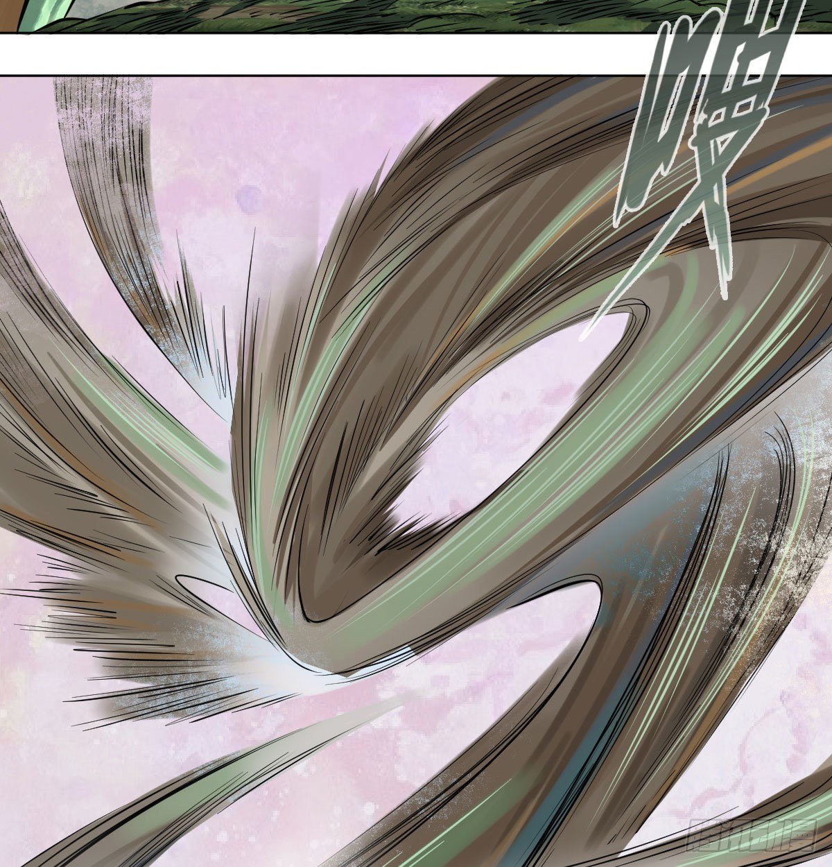 第八十九话(1/2)-第91话