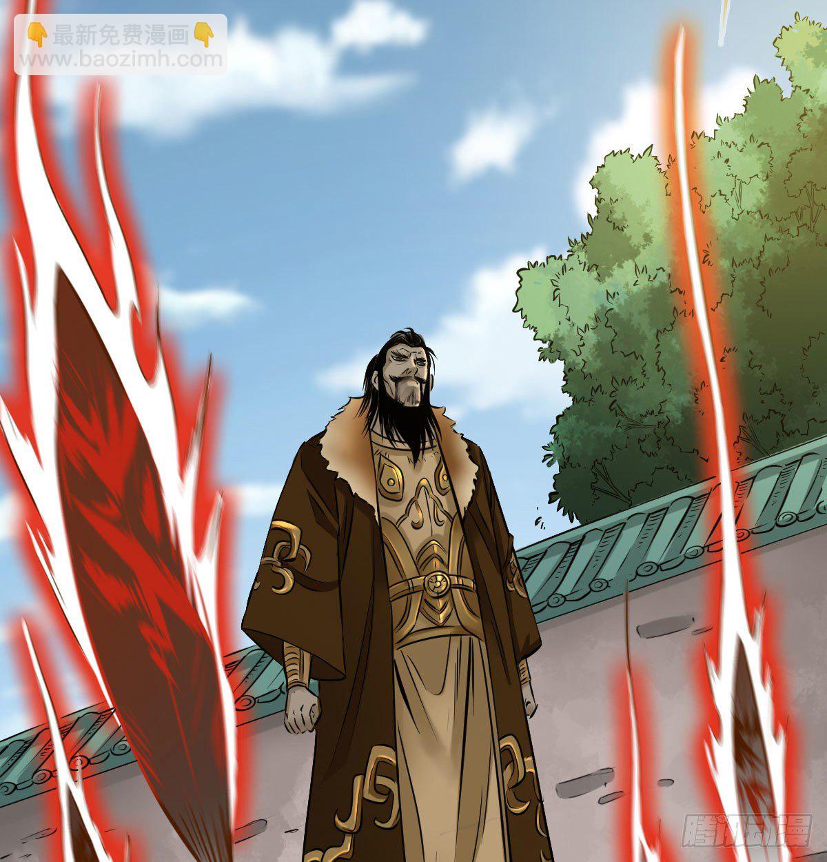 第九十三话-第95话