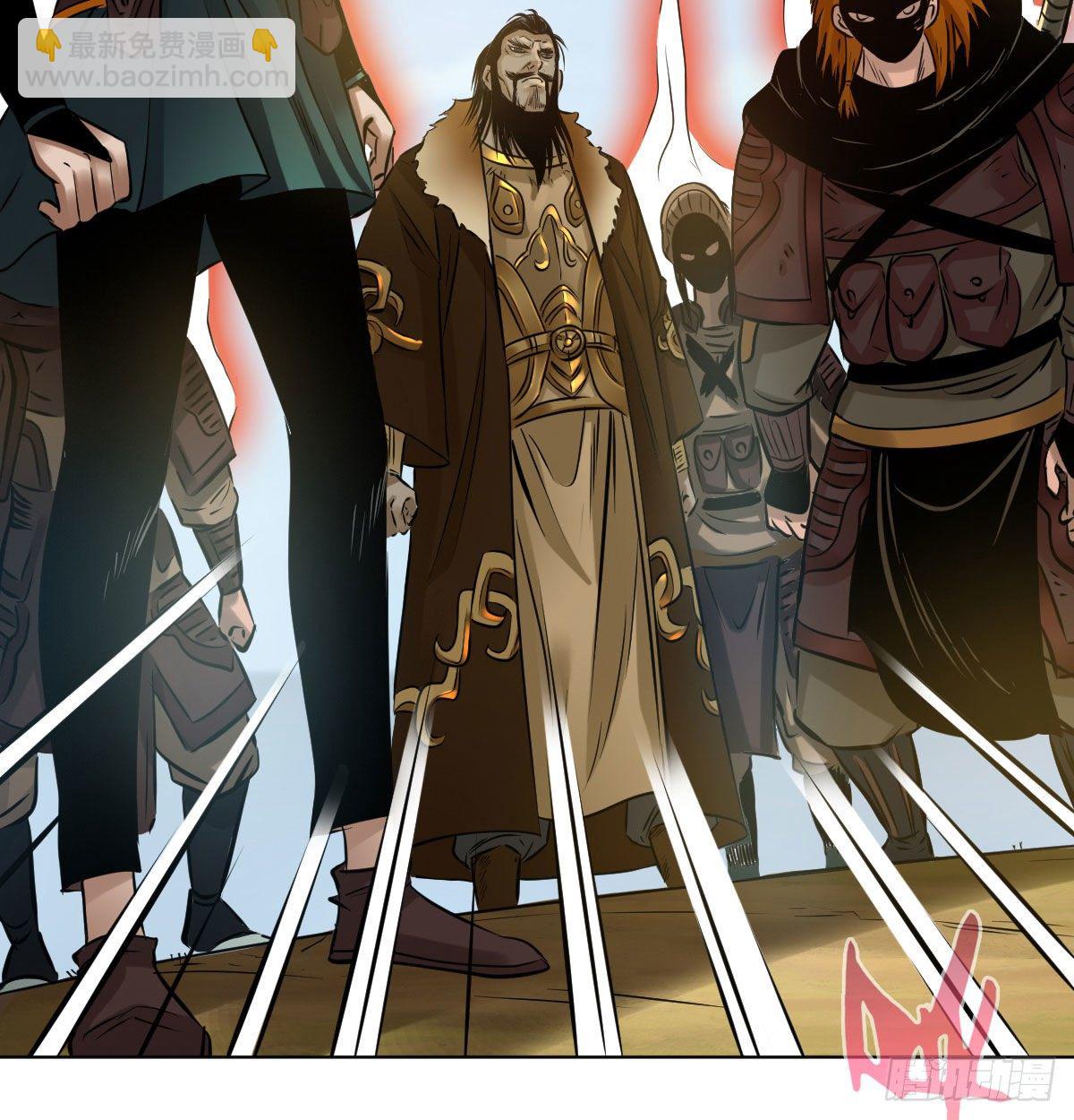 第九十三话-第95话