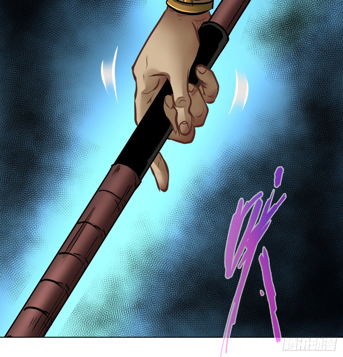 第九十三话-第95话