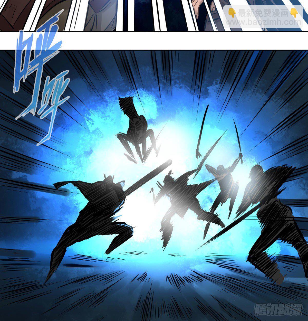 第九十三话-第95话