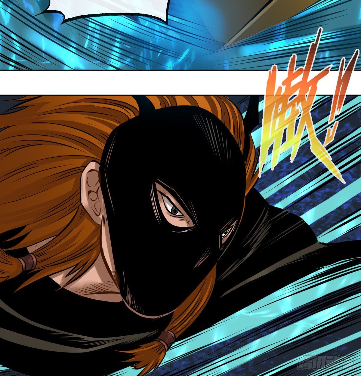 第九十三话-第95话