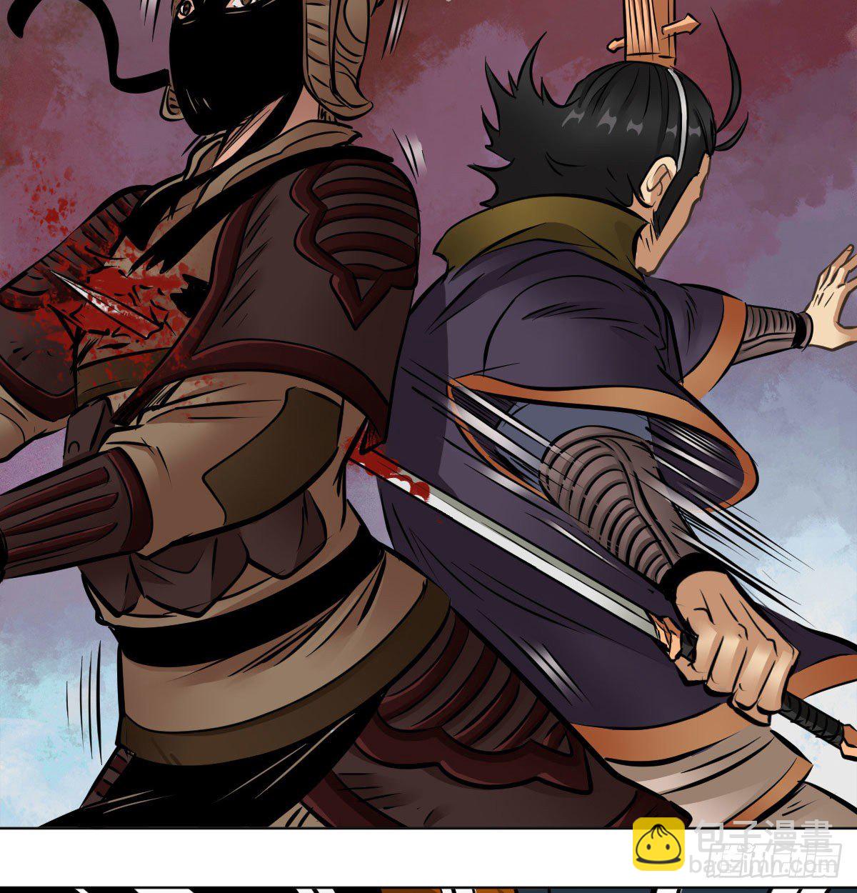 第九十三话-第95话