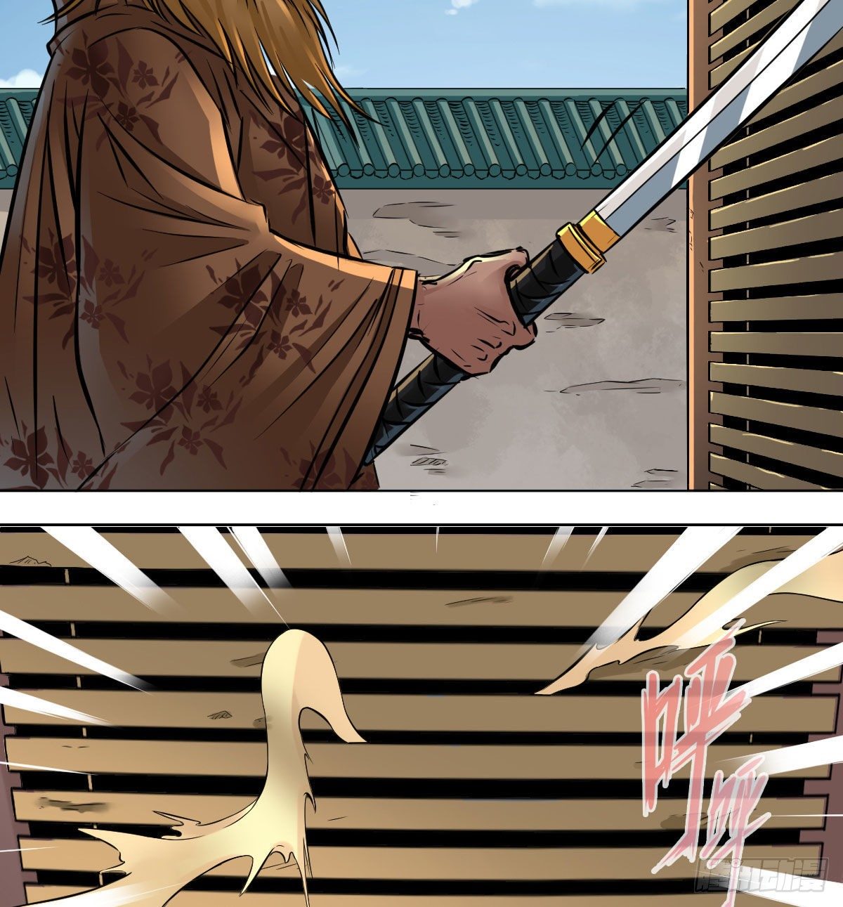 第九十三话-第95话