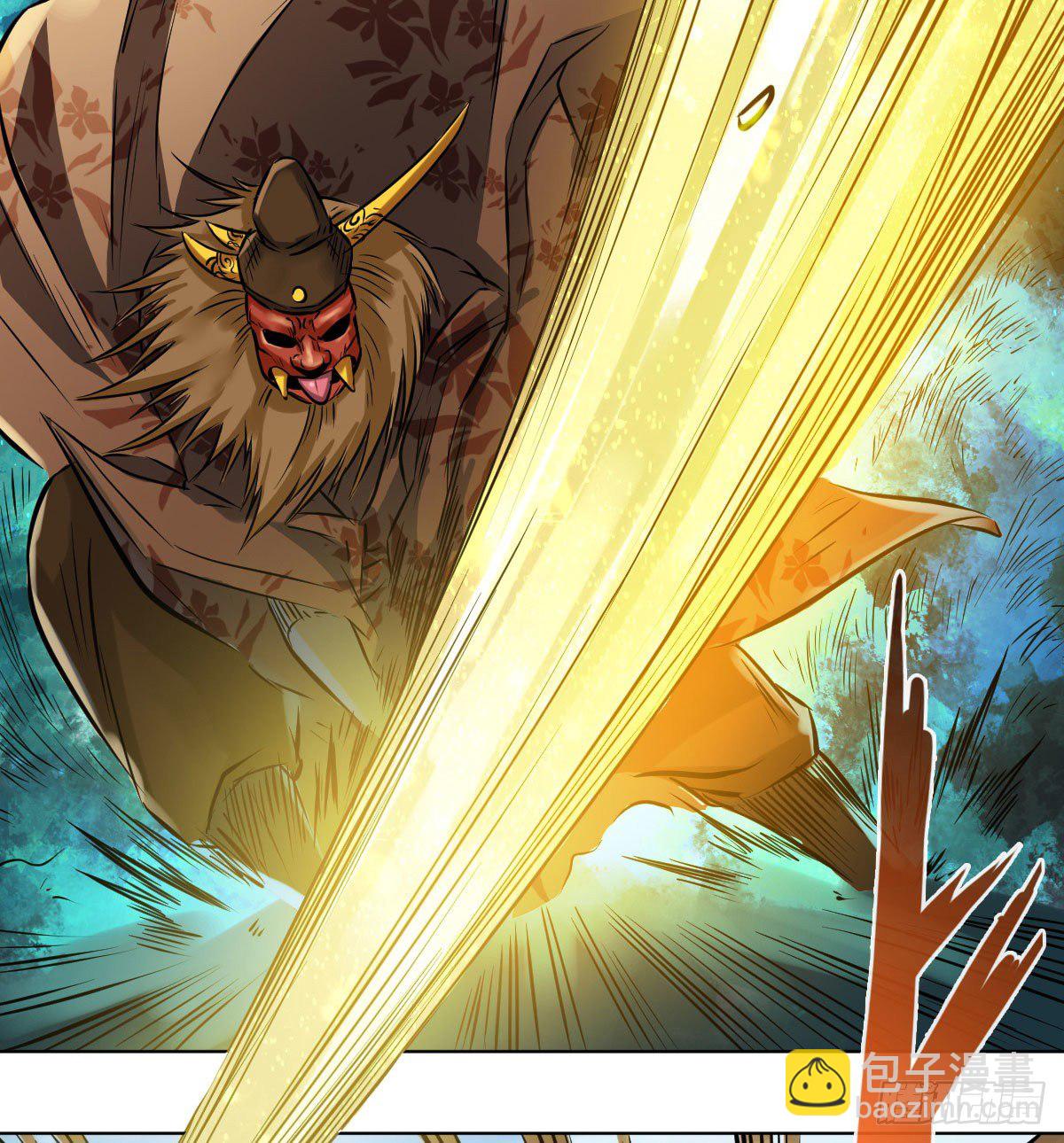 第九十三话-第95话