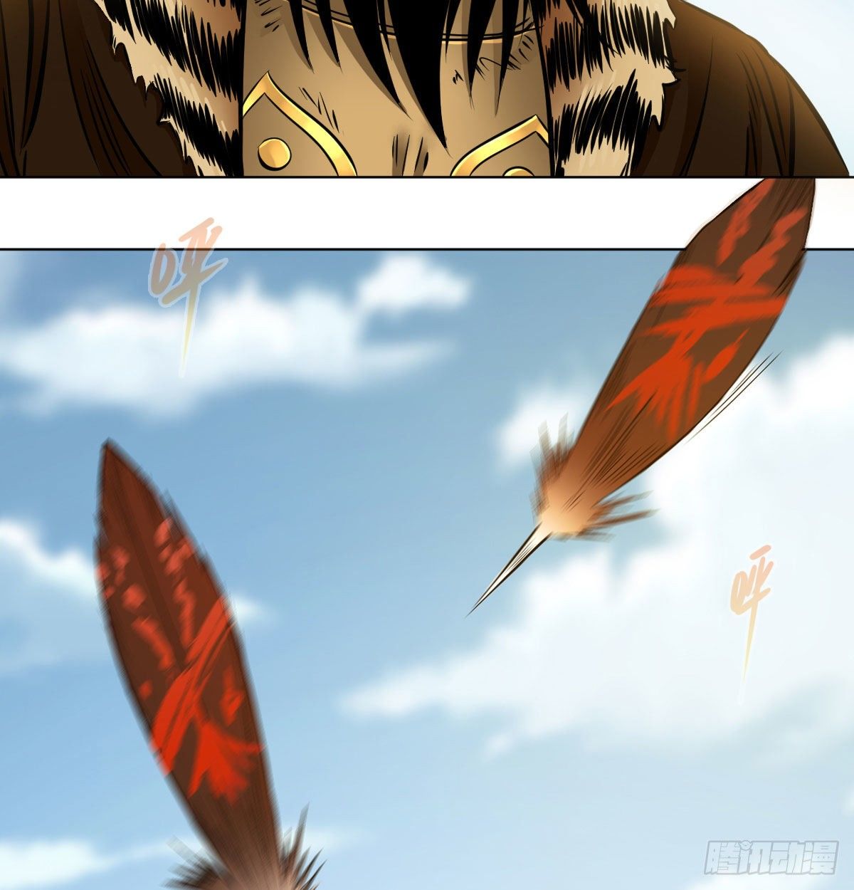 第九十三话-第95话