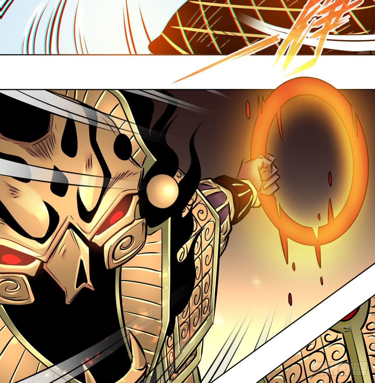 第九十七话(1/2)-第99话