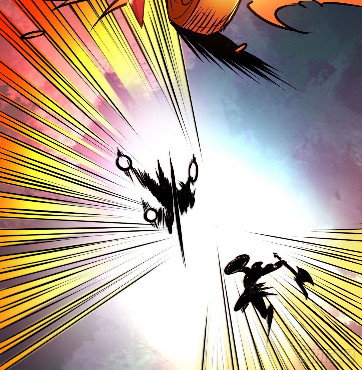 第九十七话(1/2)-第99话