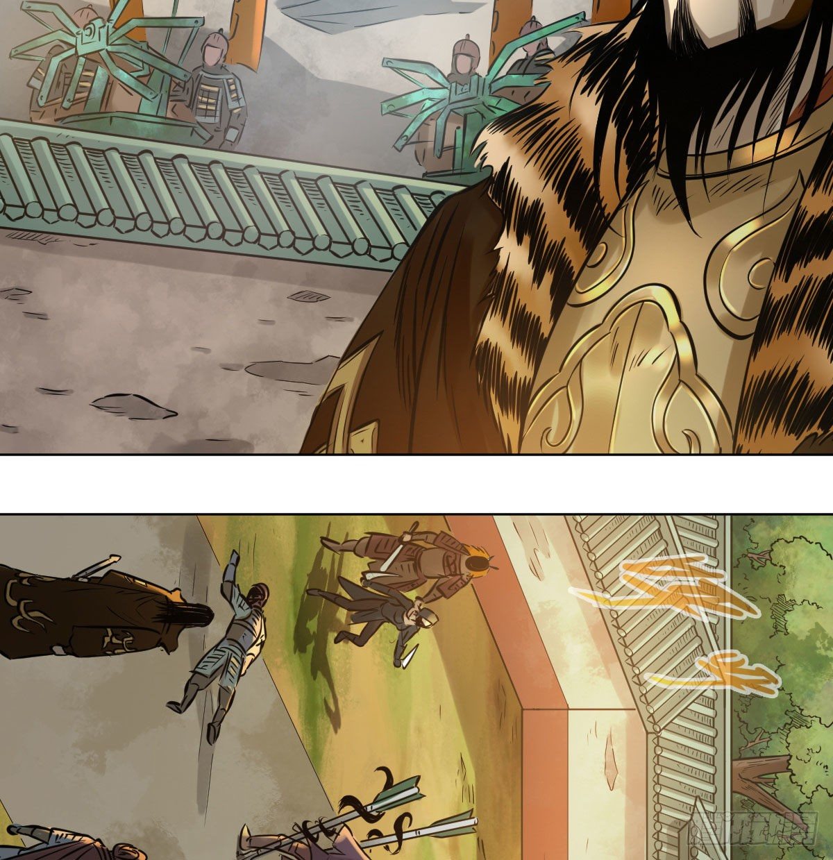 第九十七话(1/2)-第99话