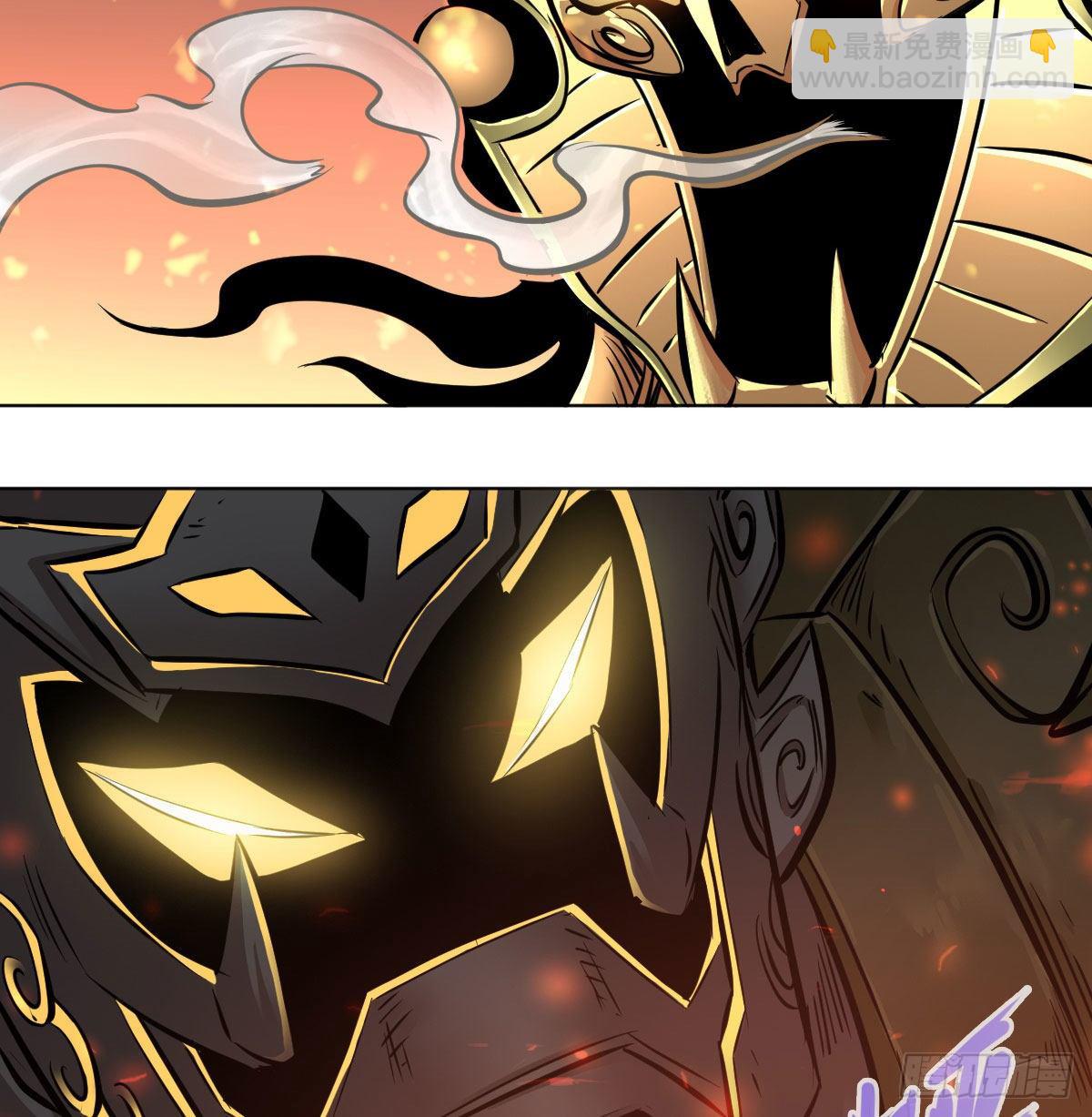 第九十七话(1/2)-第99话