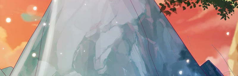 知君深情不易 - 第90話 因爲有我在(2/2) - 1