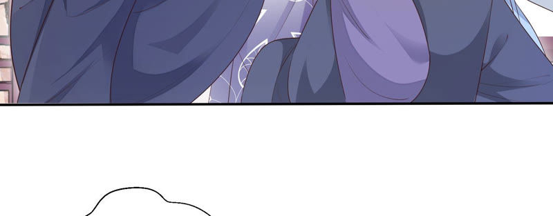 知君深情不易 - 第90話 因爲有我在(1/2) - 7