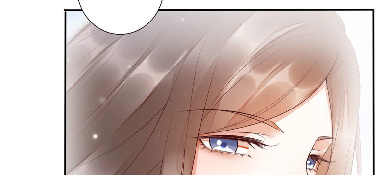 知君深情不易 - 第92話 十五年前的記憶(1/2) - 1