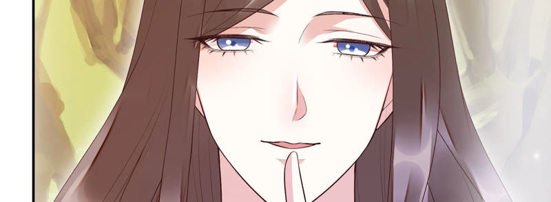 知君深情不易 - 第92話 十五年前的記憶(1/2) - 1