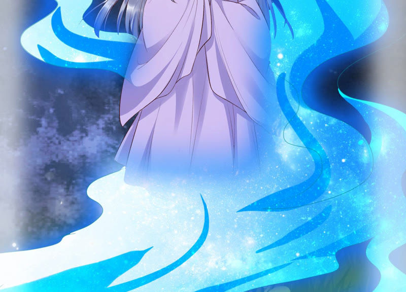 知君深情不易 - 第92話 十五年前的記憶(2/2) - 2