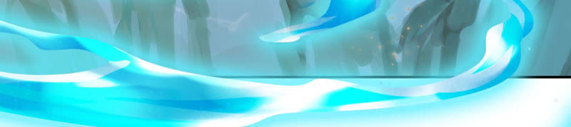 知君深情不易 - 第94話 聖泉認主？(1/2) - 1