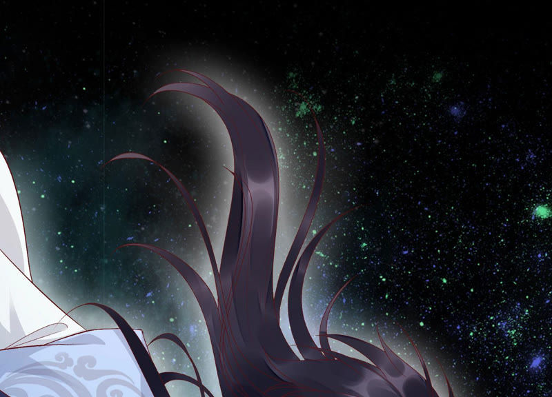 知君深情不易 - 第94話 聖泉認主？(1/2) - 6