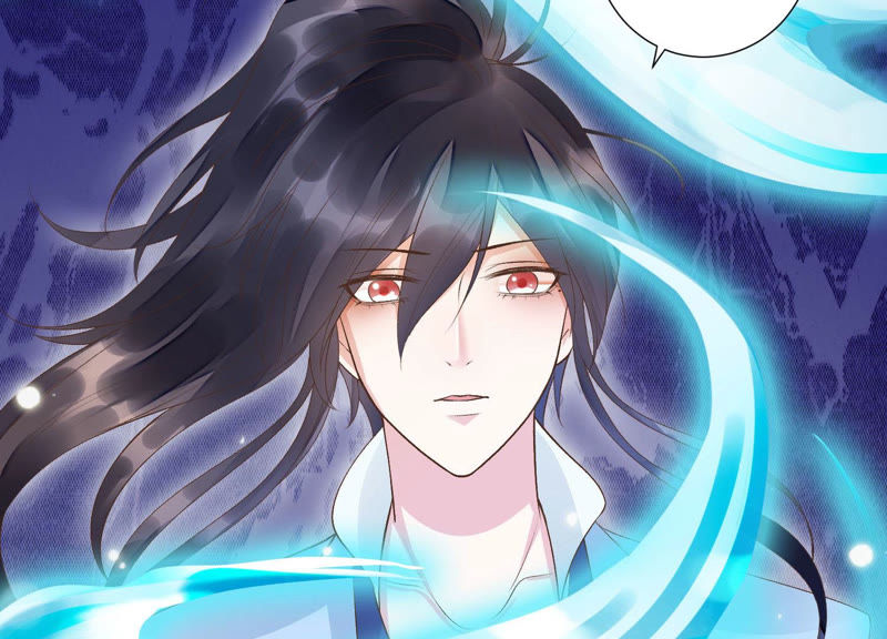 知君深情不易 - 第94話 聖泉認主？(2/2) - 3