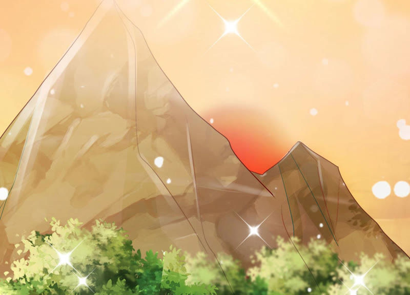 知君深情不易 - 第96話 十五是我的夫婿(2/2) - 4