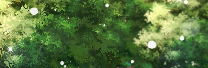 知君深情不易 - 第96話 十五是我的夫婿(2/2) - 5