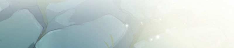 知君深情不易 - 第98話 兩日後，舊址相見(1/2) - 5