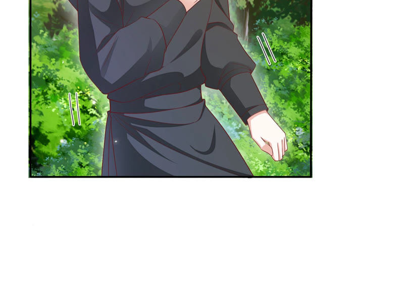 知君深情不易 - 第98話 兩日後，舊址相見(1/2) - 8