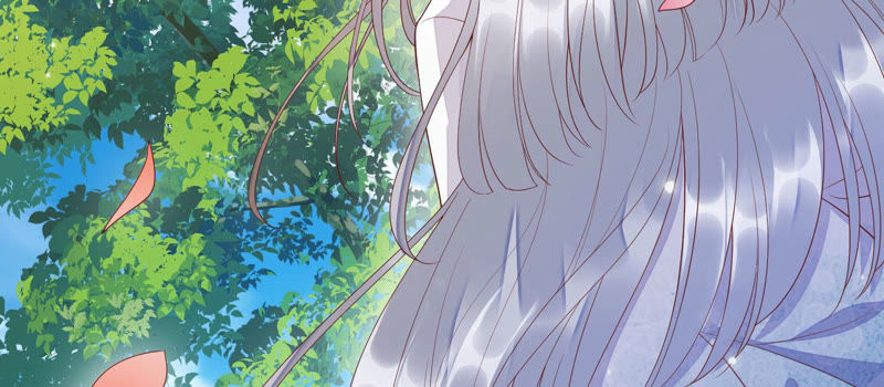 知君深情不易 - 第98話 兩日後，舊址相見(2/2) - 4