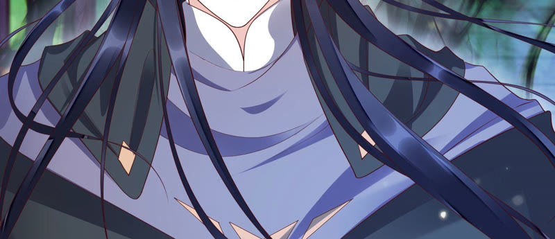 知君深情不易 - 第100話 十五危險？！(1/2) - 8