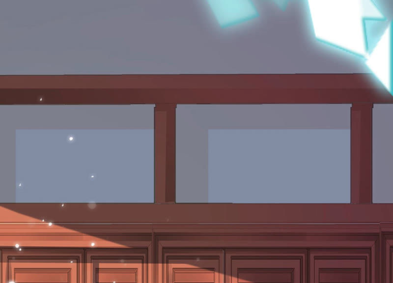 知君深情不易 - 第100話 十五危險？！(1/2) - 7