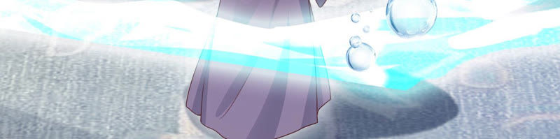 知君深情不易 - 第100話 十五危險？！(1/2) - 2