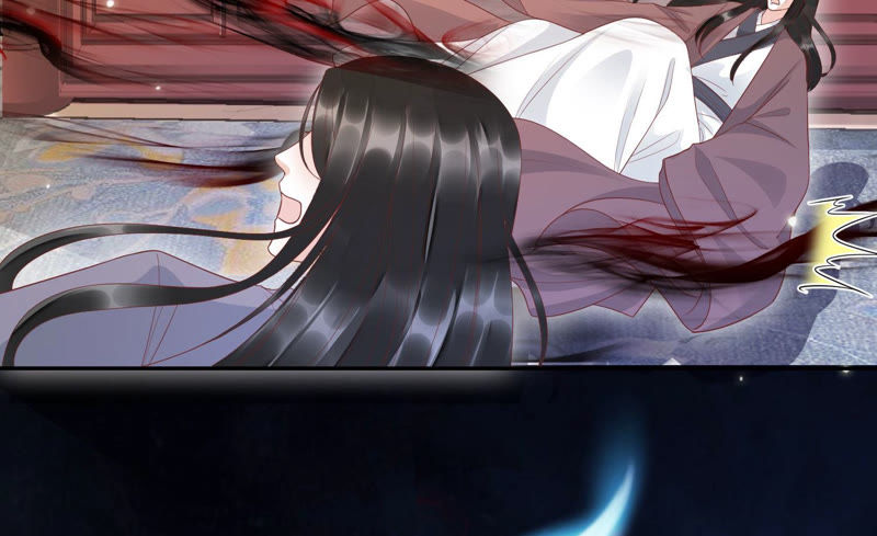 知君深情不易 - 第100話 十五危險？！(2/2) - 4