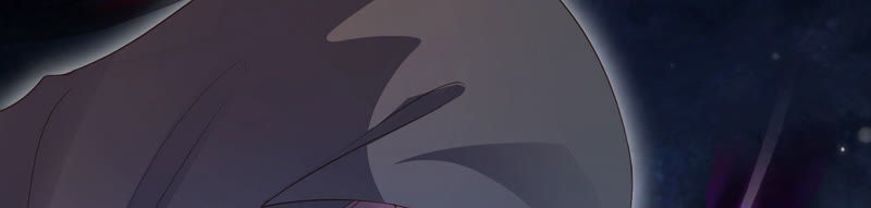 知君深情不易 - 第100話 十五危險？！(2/2) - 2