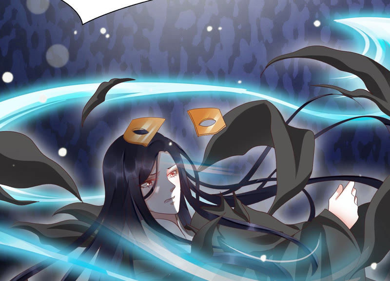 知君深情不易 - 第102話 不會讓你活着離開(1/2) - 2