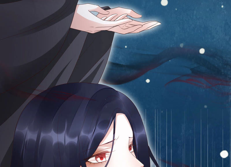 知君深情不易 - 第102話 不會讓你活着離開(1/2) - 8