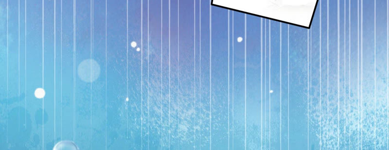 知君深情不易 - 第102話 不會讓你活着離開(1/2) - 5