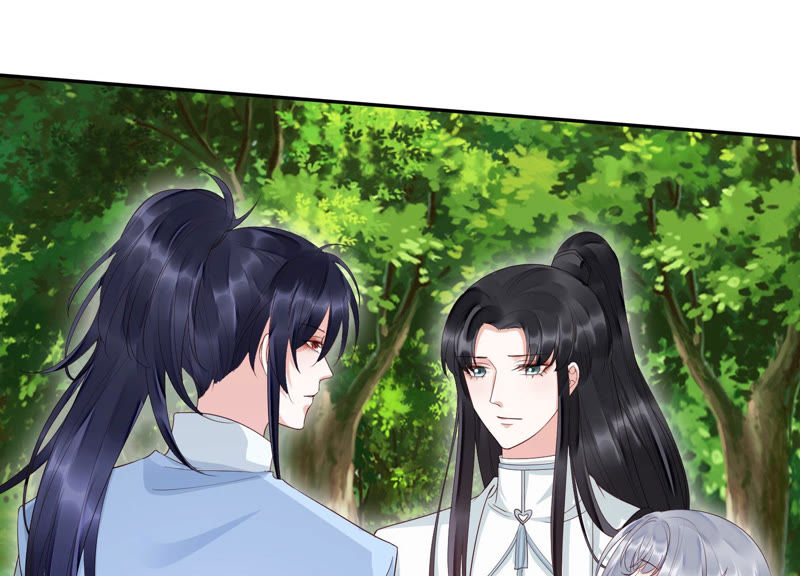 知君深情不易 - 第102話 不會讓你活着離開(1/2) - 6