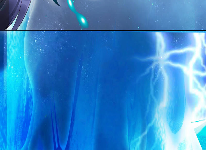 知君深情不易 - 第102話 不會讓你活着離開(2/2) - 5