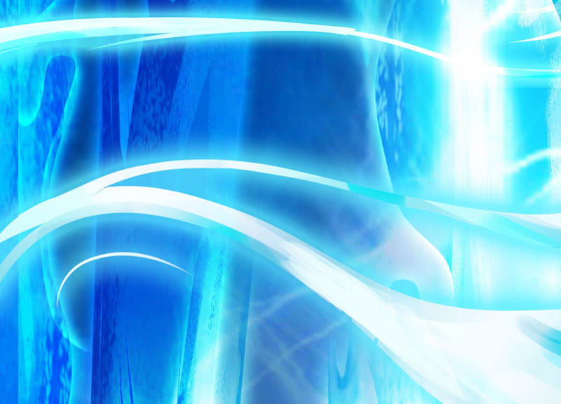 知君深情不易 - 第102話 不會讓你活着離開(2/2) - 6