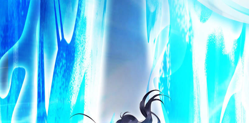 知君深情不易 - 第102話 不會讓你活着離開(2/2) - 7