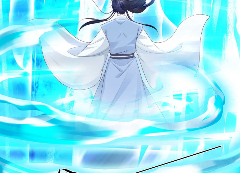 知君深情不易 - 第102話 不會讓你活着離開(2/2) - 1