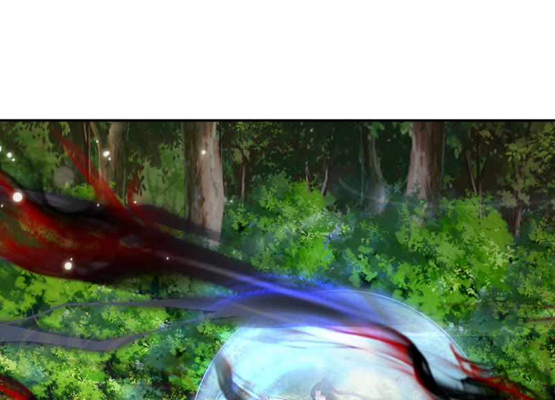 知君深情不易 - 第102話 不會讓你活着離開(2/2) - 4