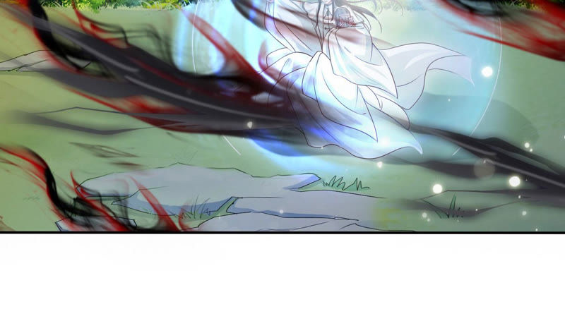 知君深情不易 - 第102話 不會讓你活着離開(2/2) - 5