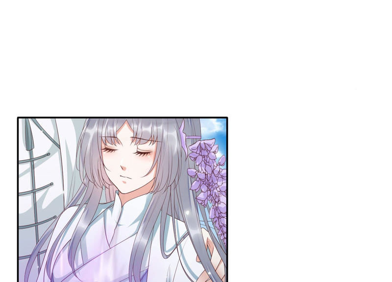 知君深情不易 - 第102話 不會讓你活着離開(2/2) - 6