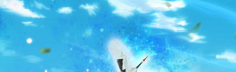 知君深情不易 - 第102話 不會讓你活着離開(2/2) - 6