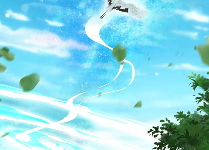 知君深情不易 - 第102話 不會讓你活着離開(2/2) - 7