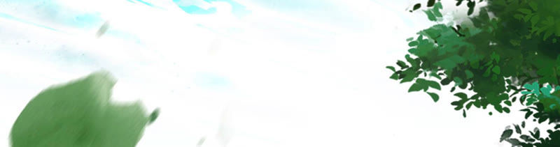 知君深情不易 - 第102話 不會讓你活着離開(2/2) - 1