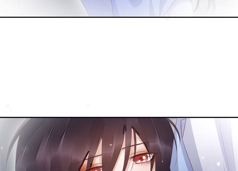 知君深情不易 - 第104話 帶你來的另有其人(1/2) - 6