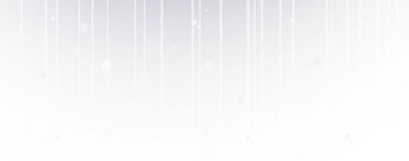 知君深情不易 - 第104話 帶你來的另有其人(1/2) - 6